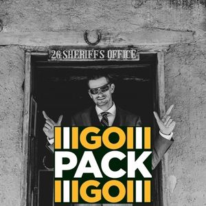 Meet your Posher, Billy